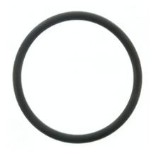 O-Ring ø 24x2 - NBR 70
