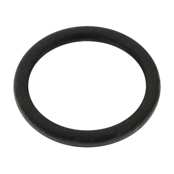 O-Ring ø 20x3 - zum Einfüllstopfen - passend f. MZ ETZ