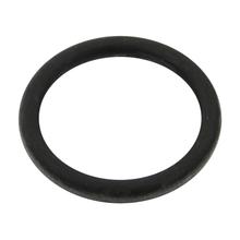 O-Ring ø 20x3 - zum Einfüllstopfen - passend f. MZ ETZ