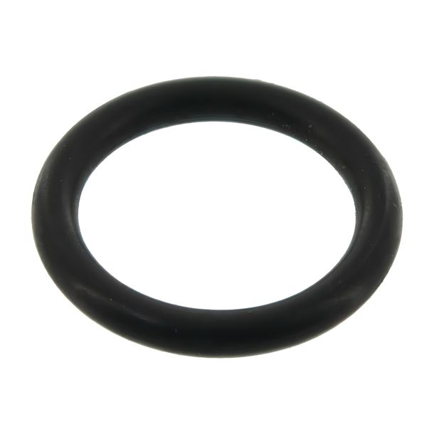 O-ring Ø 18x2.65 - for screw plugs on clutch cover - engine M500-M700