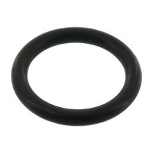 Joint torique Ø 18x2,65 - pour bouchons à vis sur couvercle d'embrayage - moteur M500-M700