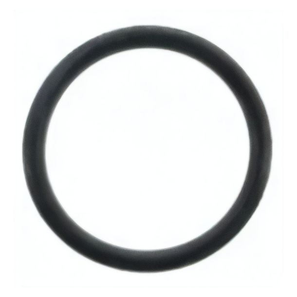 O-Ring ø 18x2