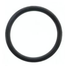 O-Ring ø 18x2