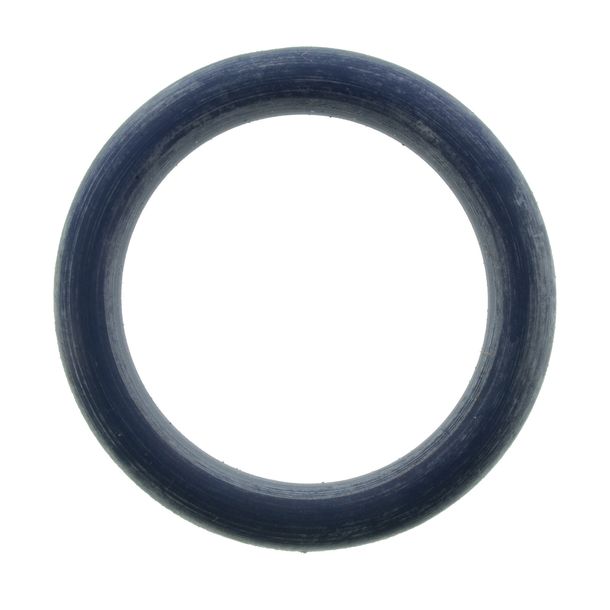O-Ring ø 16x3