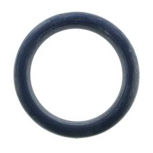O-Ring ø 16x3