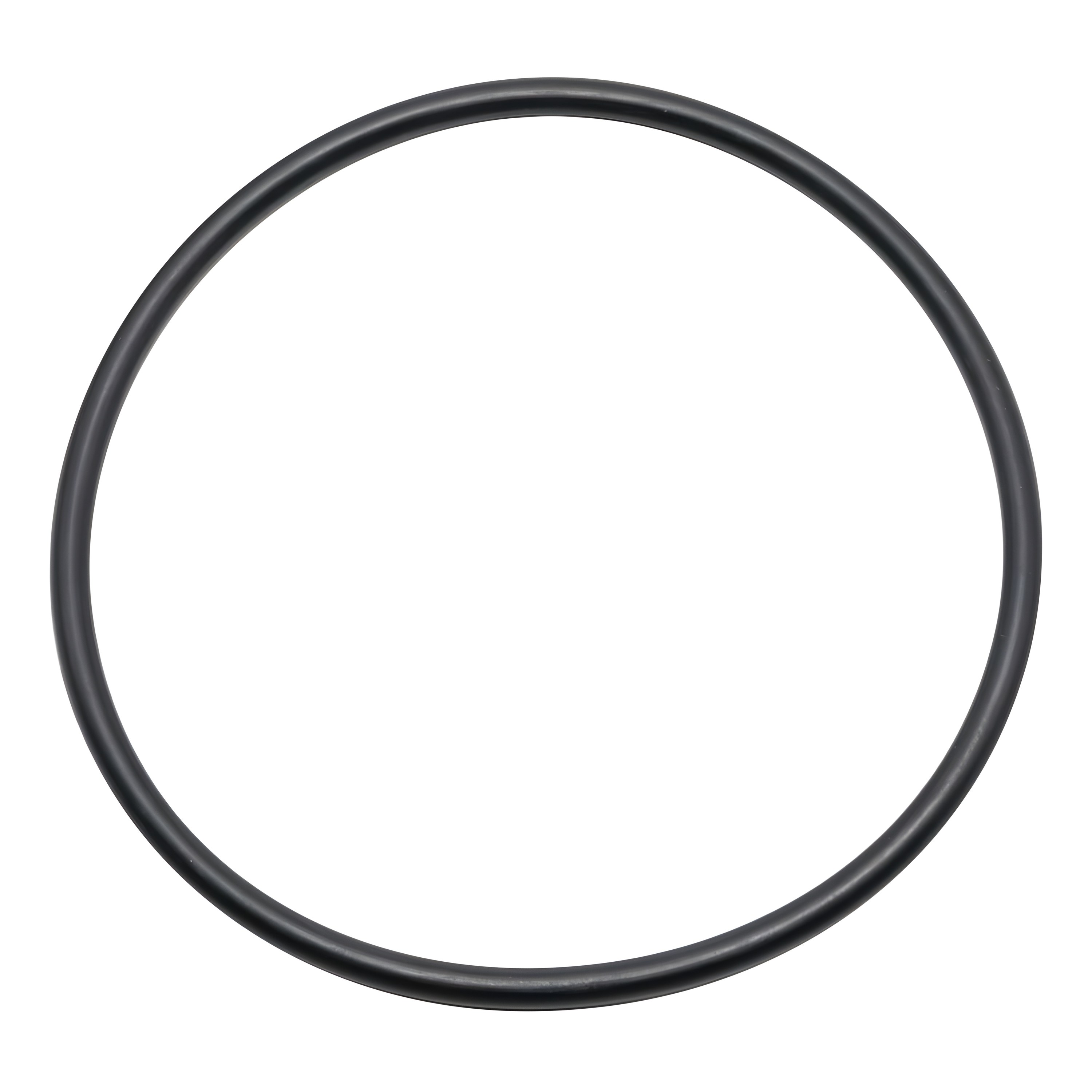 O-Ring 79x3,5 mm - passend f. MZ TS, ETZ DZM-Gehäuse