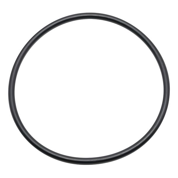 O-Ring 79x3,5 mm - passend f. MZ TS, ETZ DZM-Gehäuse