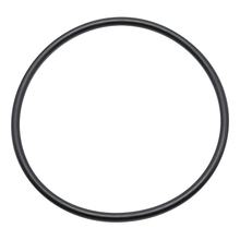 O-Ring 79x3,5 mm - passend f. MZ TS, ETZ DZM-Gehäuse