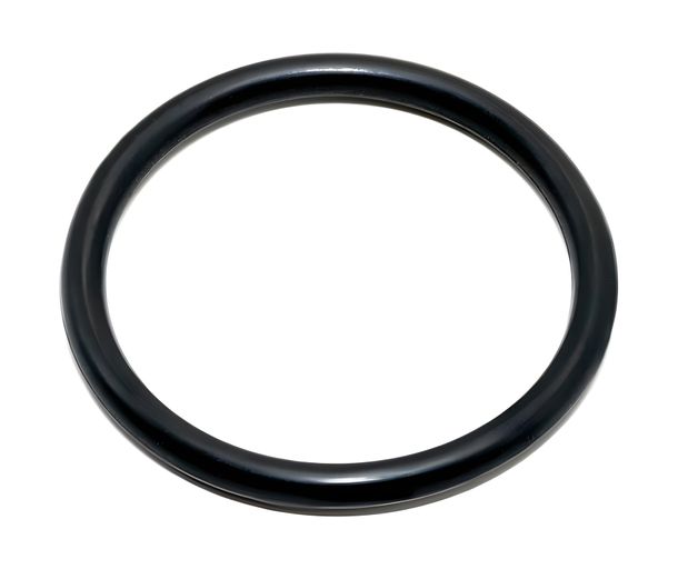 MZ O-Ring ø 20x2, NBR - ETZ 125, 150 Kupplungsdeckel + ES, TS 125, 150 Kickstarterwelle