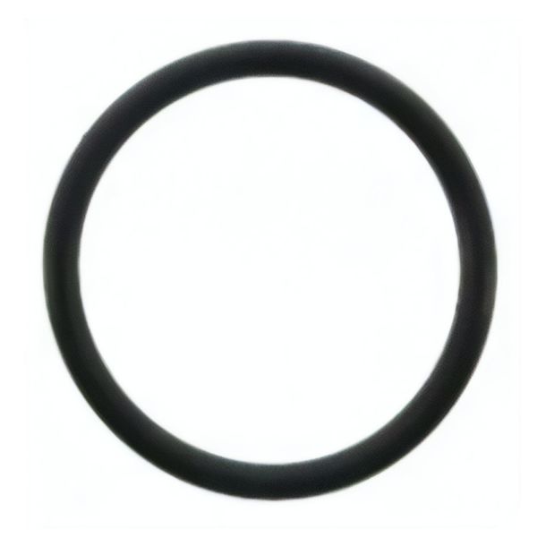 MZ O-Ring ø 20x2 - ETZ 125, 150 Kupplungsdeckel + ES, TS 125, 150 Kickstarterwelle