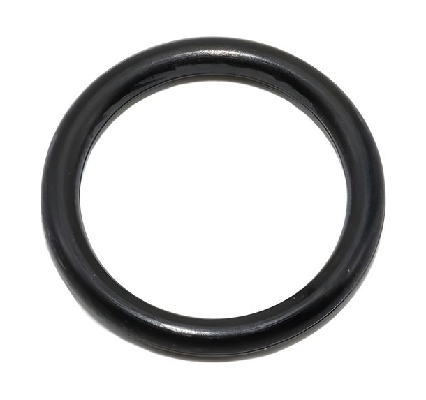 MZ O-Ring ø 17x2,5 - Kupplungsdeckel Abschlusskappe - ETS, TS, ETZ