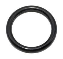 MZ O-Ring ø 17x2,5 - Kupplungsdeckel Abschlusskappe - ETS, TS, ETZ