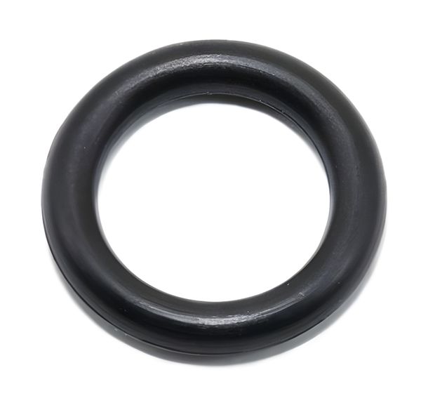 Simson O-ring Ø8x2 - shaft to clutch lever - engine M52-M54 - S50, bird series