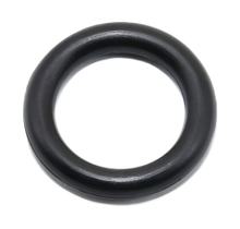 Simson O-Ring Ø8x2 - Welle zum Kupplungshebel - Motor M52-M54 - S50, Vogelserie