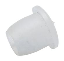 Gewindestopfen M10 Emico 0550093