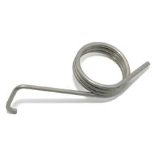 Muelle para palanca de embrague de aluminio - serie bird