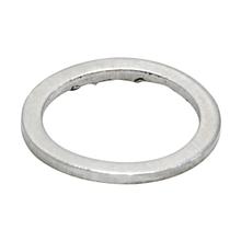 Dichtring 10x13,5x1-Al (DIN 7603)