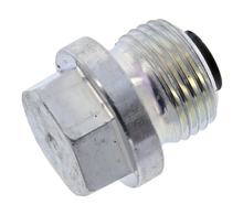 Bouchon de vidange d'huile moteur avec aimant - convient pour AWO425T, 425S