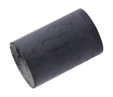 Magnetstopfen f. Ölablassschraube - ø 9 x 14 mm