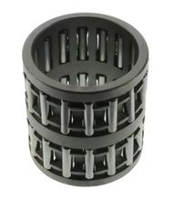 Nadelkranz KK 18x22x24 zum Ø18mm-Kolbenbolzen