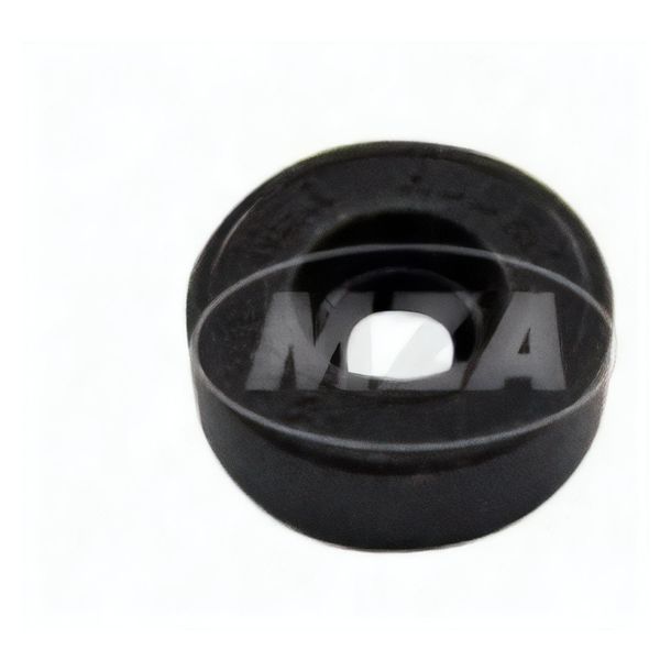 Wellendichtring Ø7x22x8 NBR