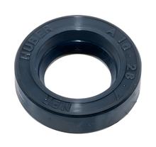 Wellendichtring NBR 16x28x07