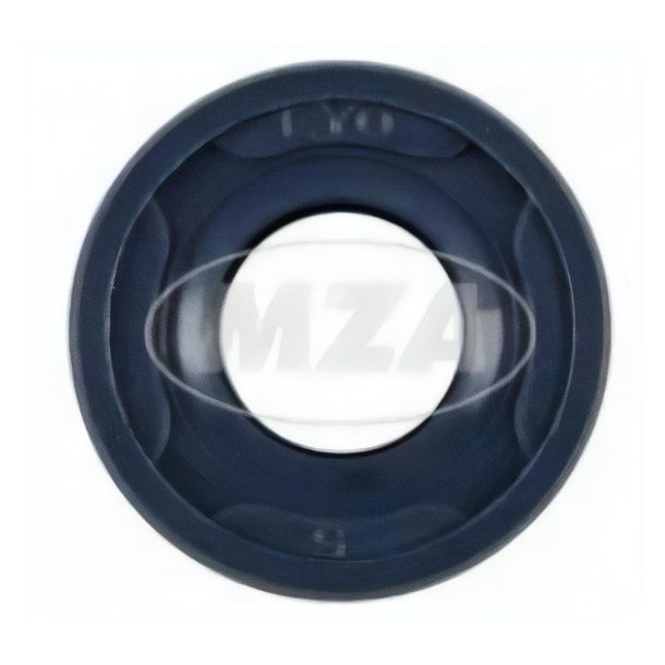 Wellendichtring LYO Ø10x20x07