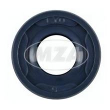 Wellendichtring LYO Ø10x20x07