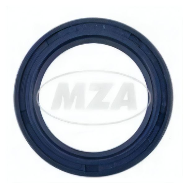 Wellendichtring LYO 32x45x07