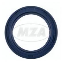 Wellendichtring LYO 32x45x07