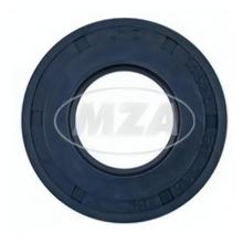 Wellendichtring LYO 30x62x07