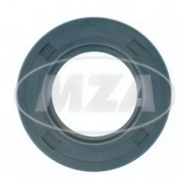 Wellendichtring LYO 30x52x10