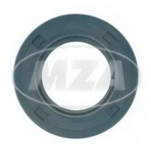 Wellendichtring LYO 30x52x10