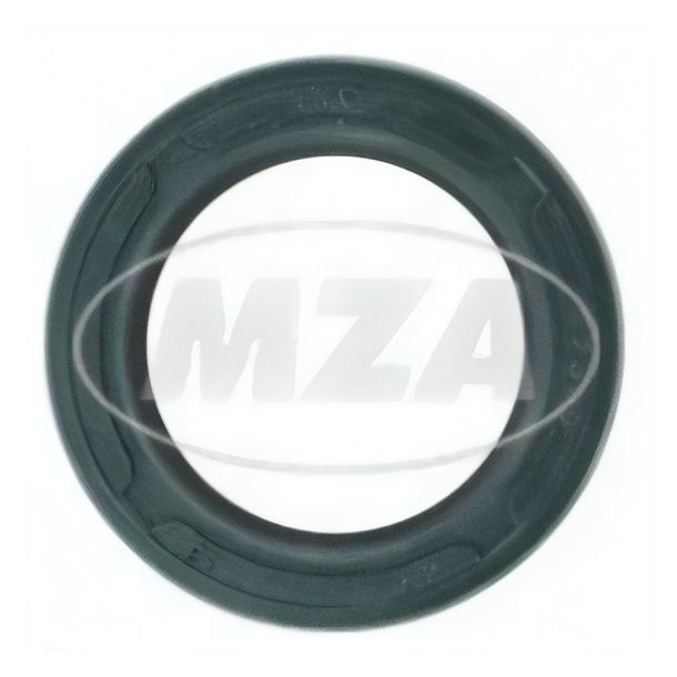 Wellendichtring LYO 27x38x07
