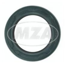 Wellendichtring LYO 27x38x07