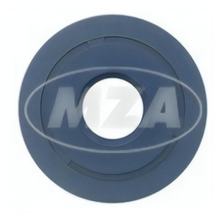 Wellendichtring LYO 25x72x07