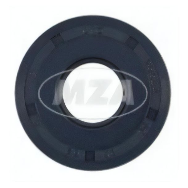 Wellendichtring LYO 25x62x08