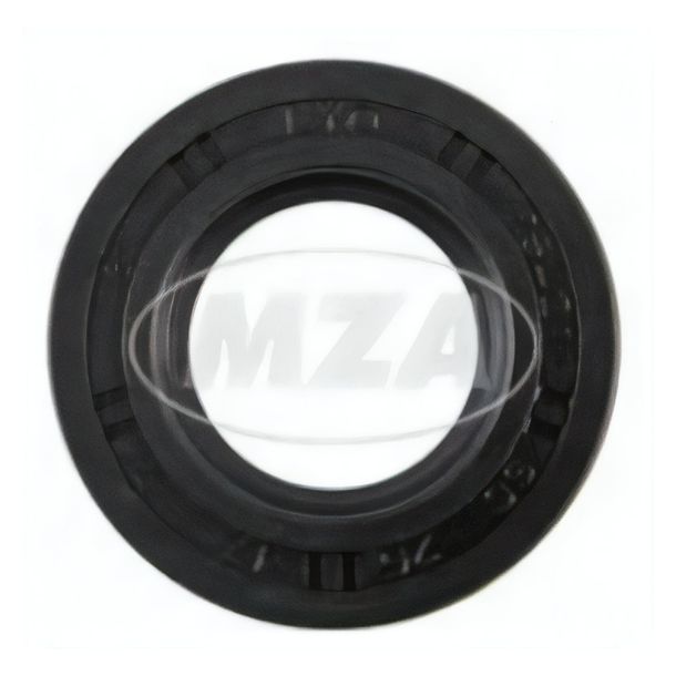 Wellendichtring LYO 25x47x07