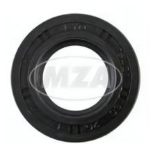 Wellendichtring LYO 25x47x07