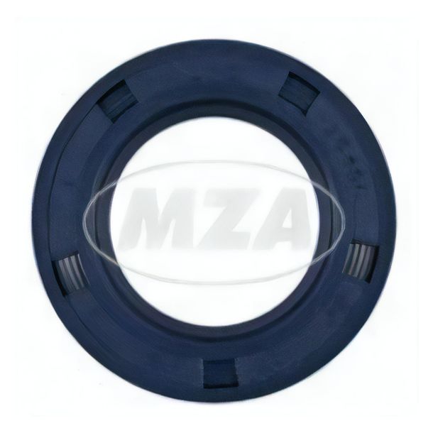 Wellendichtring LYO 25x42x07