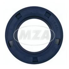 Anello di tenuta per albero LYO 25x42x07