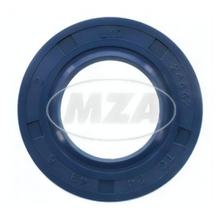 Anello di tenuta albero LYO 24x43x06