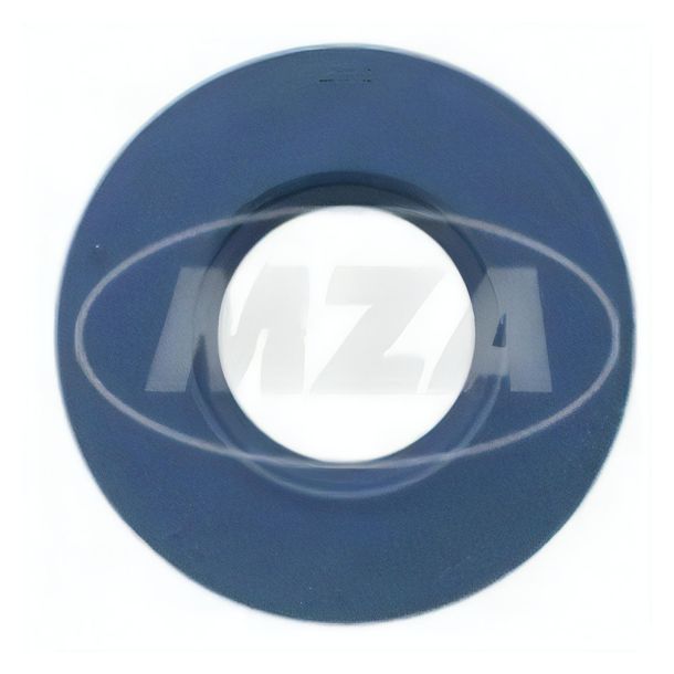 Wellendichtring LYO 22x47x07