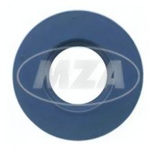 Anello di tenuta per albero LYO 22x47x07