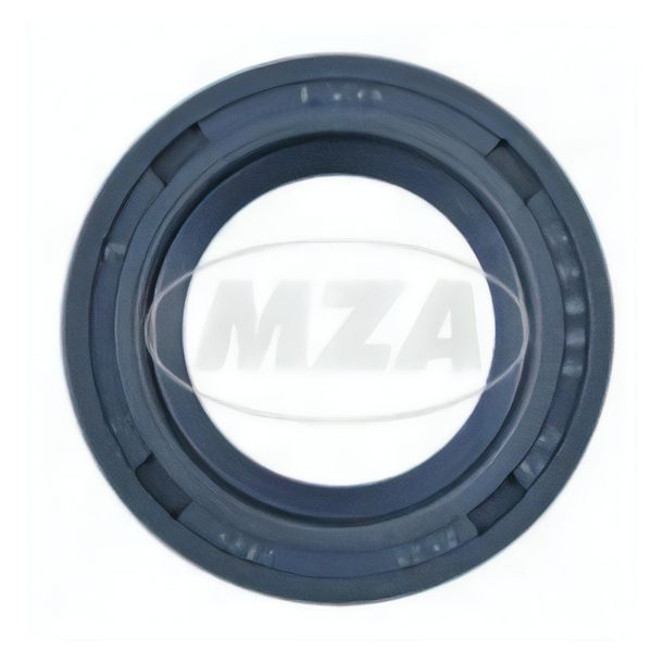 Wellendichtring LYO 22x35x07