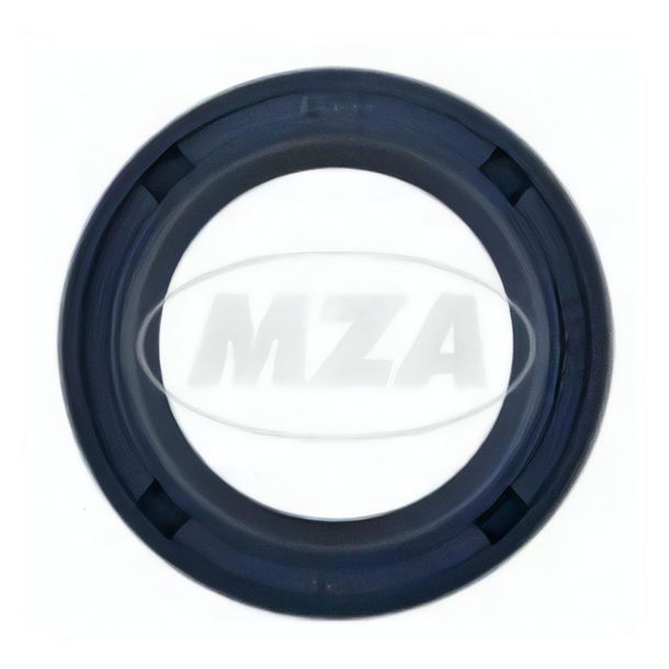 Wellendichtring LYO 22x32x07