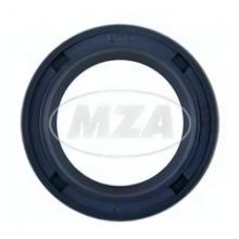 Wellendichtring LYO 22x32x07