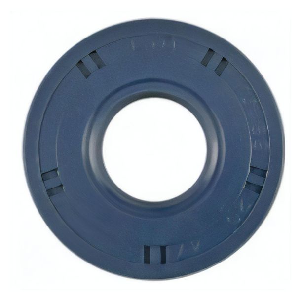 Wellendichtring LYO 20x47x07