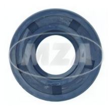Anello di tenuta per albero LYO 20x42x07