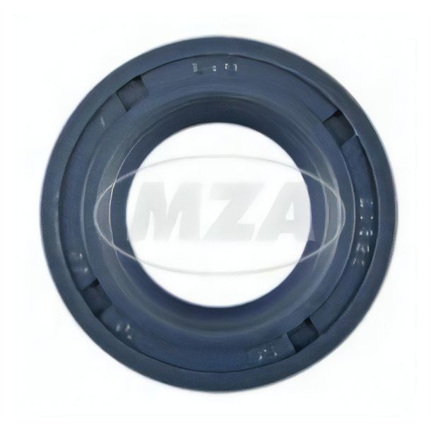 Wellendichtring LYO 20x35x07